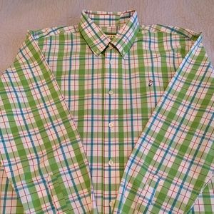 🔥🔥Mobile Bay Long Sleeve Shirt🔥🔥